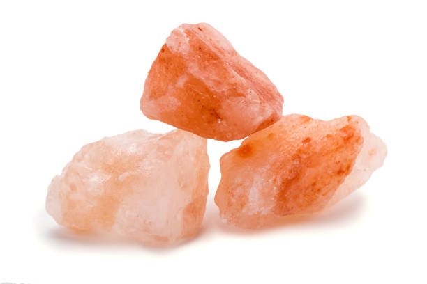 Organic Rock Salt Rock-Salt20-7811295-67575.jpg