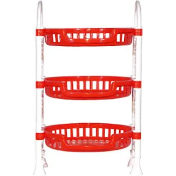 Round Rack Round-Rack-01-9571682-41544.webp