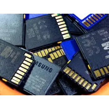 SD Memory Card SD-Memory-Card-1-5821637-11827.webp