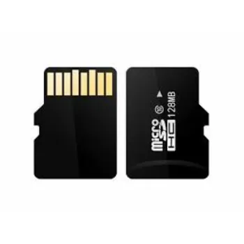 SD Memory Card SD-Memory-Card-2-9970912-85516.webp