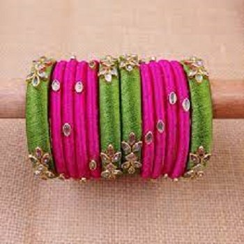 Thread Bangles SS-3-5360280-19577.jpg