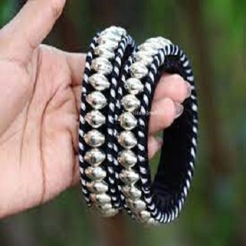Thread Bangles SS-5-9851735-40112.jpg