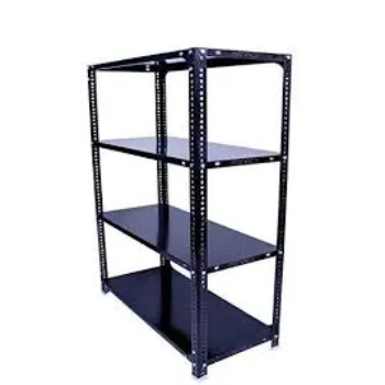 Shelf Rack Shelf-Rack-01-4368319-37332.webp
