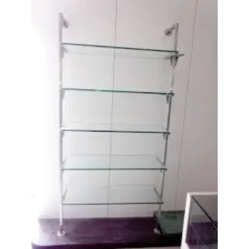 Shelf Rack Shelf-Rack-01-6353154-68834.webp