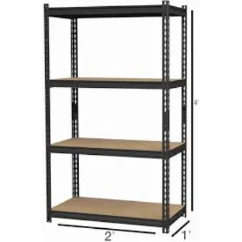 Shelf Rack For decoration Shelf-Rack-04-2542469-52442.webp
