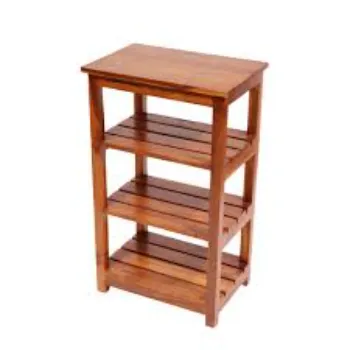 Shelf Rack Shelf-Rack-05-3728616-46727.webp