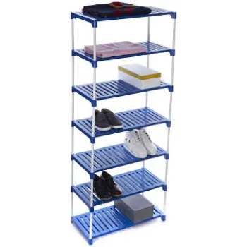 Shelf Rack Shelf-Rack-06-6529444-57008.webp