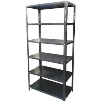 Stainless steel Shelf Rack Shelf-Rack-07-1959131-36303.webp