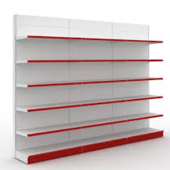 Shelf Rack Shelf-Rack-07-2982131-17449.webp