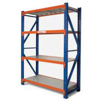 Best Quality Shelf Rack Shelf-Rack-09-6667068-76134.webp