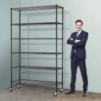 Shelf Rack Shelf-Rack-09-9270640-85912.webp
