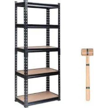 Shelf Rack Shelf-Rack-10-2036409-99381.webp