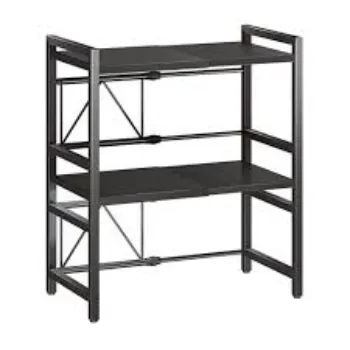 Shelf Rack Shelf-Rack-10-7996674-13005.webp