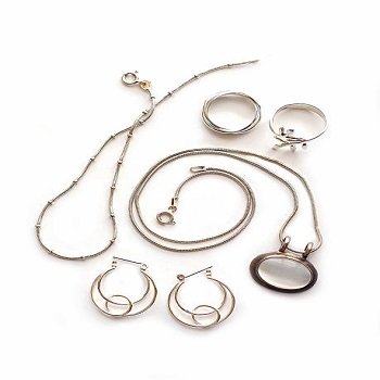 Fancy Sterling Silver Accessories Silver-Accessories-2278321-81388.jpg