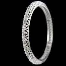 Silver Bangles Silver-Bangles-1-7996058-8771.jpg