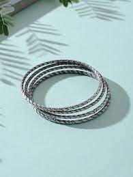 Silver Bangles Silver-Bangles-11-8567957-13992.jpg