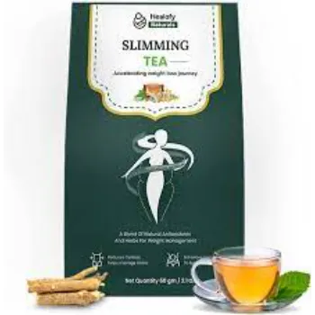 Healofy Slimming Tea Slimming-Tea06-8116573-41410.webp
