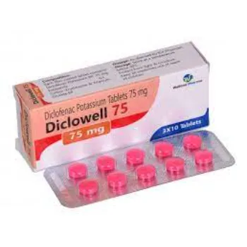 Diclofenac Sodium Tablet Sodium-1365406-71529.webp