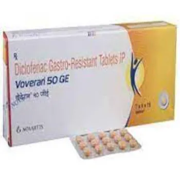 Diclofenac Sodium Tablet Sodium-1852786-15283.webp
