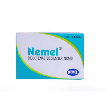 Diclofenac Sodium Tablet Sodium10-173081-78596.webp