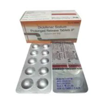 Diclofenac Sodium Tablet Sodium10-8585977-77212.webp