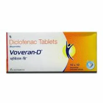Diclofenac Sodium Tablet Sodium2-3395897-87908.webp