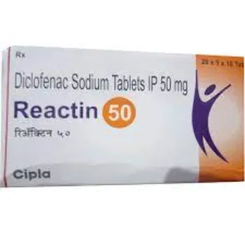 Diclofenac Sodium Tablet Sodium2-5261910-4298.webp