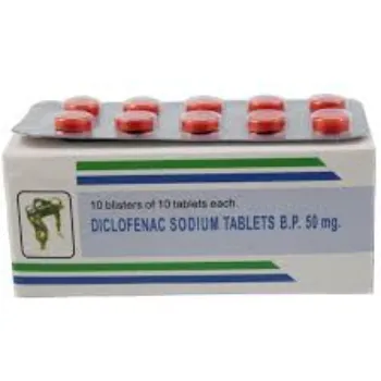 Diclofenac Sodium Tablet Sodium3-2015523-71735.webp