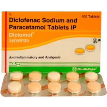 Diclofenac Sodium Tablet Sodium3-749689-33592.webp