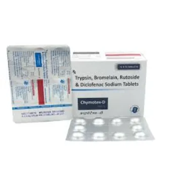 Diclofenac Sodium Tablet Sodium4-1084045-52845.webp