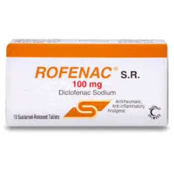Diclofenac Sodium Tablet Sodium4-8592810-22378.webp