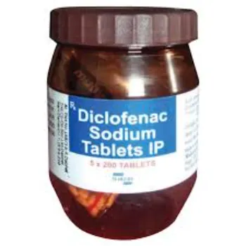 Diclofenac Sodium Tablet Sodium5-7704075-15267.webp