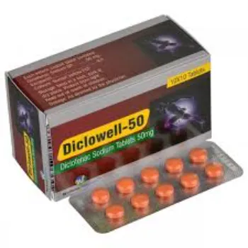 Diclofenac Sodium Tablet Sodium6-2720580-71193.webp