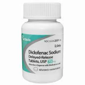 Diclofenac Sodium Tablet Sodium6-4502860-10521.webp