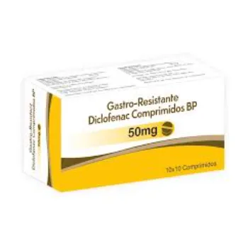 Diclofenac Sodium Tablet Sodium7-5061642-78890.webp