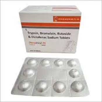 Diclofenac Sodium Tablet Sodium7-6279085-88991.webp
