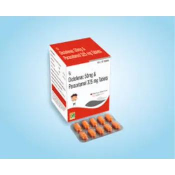 Diclofenac Sodium Tablet Sodium8-1338900-92147.webp