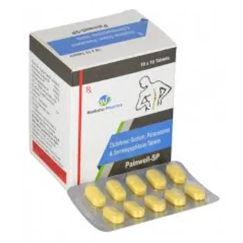 Diclofenac Sodium Tablet Sodium8-1671039-3354.webp