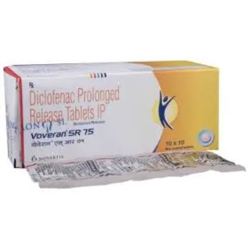 Diclofenac Sodium Tablet Sodium9-2558078-91556.webp