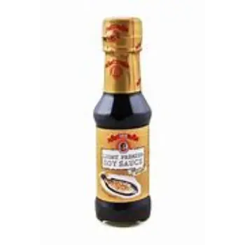 Soya Sauce Soya-Sauce-1-6282704-96510.webp