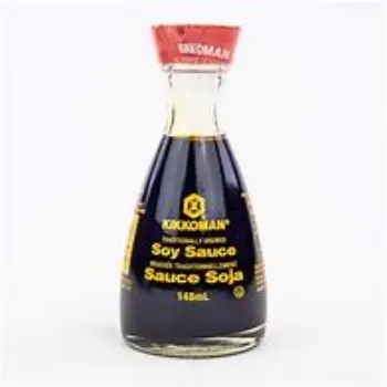 Soya Sauce Soya-Sauce-1-7117036-46951.webp
