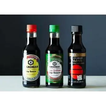 Soya Sauce Soya-Sauce-2-9888934-94280.webp