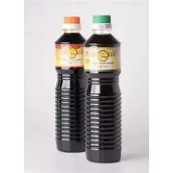 Natural Soya Sauce Soya-Sauce-3-1871868-40224.webp