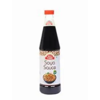 Soya Sauce Soya-Sauce-3-7605729-39782.webp