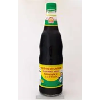 Soya Sauce Soya-Sauce-4-6501533-23056.webp