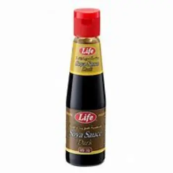 Soya Sauce Soya-Sauce-4-8412596-27443.webp