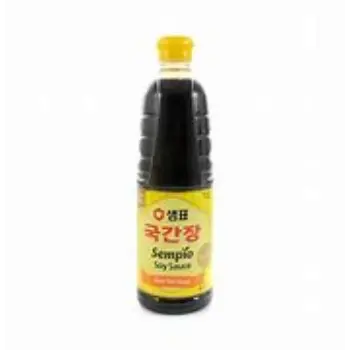 Soya Sauce Soya-Sauce-5-1658662-87823.webp