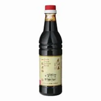 Soya Sauce Soya-Sauce-5-7630142-92630.webp