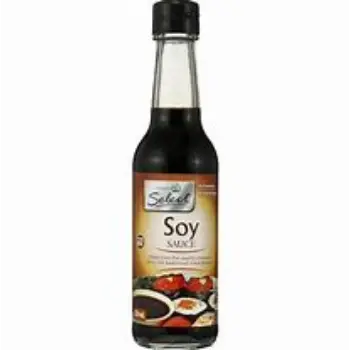 Fresh Soya Sauce Soya-Sauce-6-2407640-31792.webp