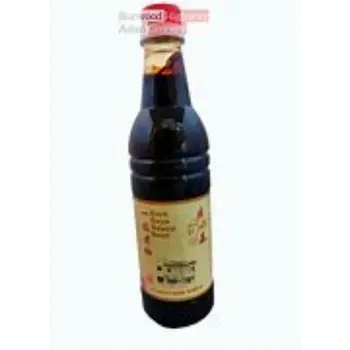 fresh Soya Sauce Soya-Sauce-6-7398578-60511.webp